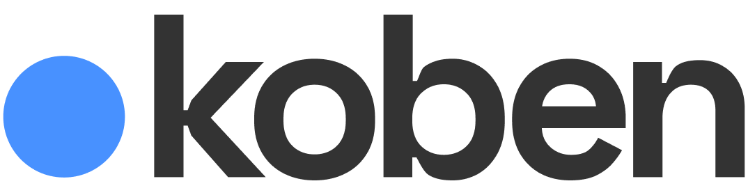 Koben Digital